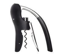 Tire-bouchon Leverman Pro LxWxH 3x14,5x15,5cm