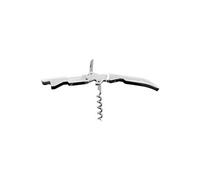 Tire bouchon limonadier