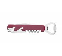 Tire bouchon limonadier Bar up (L)140 mm