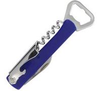 Fackelmann Tire-bouchon limonadier Bar Concept coloré