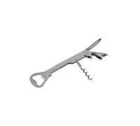 Tire-bouchon limonadier en acier Boissons FM Professional