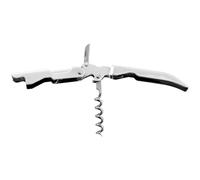 Tire bouchon limonadier FM Professional