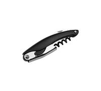 Tire-bouchon limonadier Spectre ref 49762