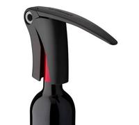 Tire-bouchon LM 150 Jet Screwpull