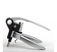 Tire Bouchon Lm 250 Métal