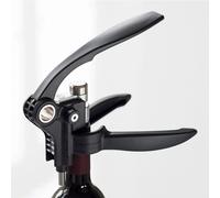 Tire Bouchon Lm 250 Noir Noir