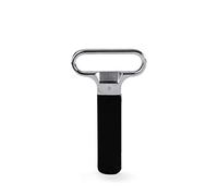 Tire Bouchon Majordome