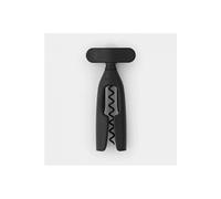 Brabantia - Tire-bouchon - Gris foncé