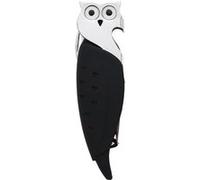 Tire-bouchon - Owl - Pylones