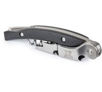 Tire bouchon PEUGEOT Malbec ABS et Inox