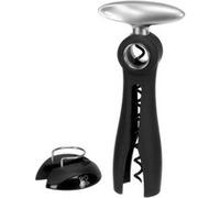 Tire-bouchon Peugeot Salma Noir G