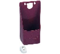 Tire-bouchon pivotantà griffe pour bière, campagne, cuisine