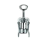 Eppicotispai Manufacturer 37 Tire-Bouchon 2 leviers décor « Botticello », Coffret Cadeau.