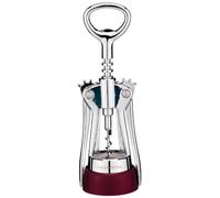 Tire-bouchon PRESTO, avec coupe-film