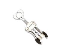 Tire bouchon pro 18 cm arcos