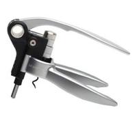 Tire-bouchon pro LM250 Screwpull - 174 - Résine - Alu brossé Multicolore G