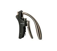 Arcos Tire-bouchon ARCOS en zinc et chrome coffret cadeau