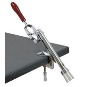 Tire bouchon - Tire-bouchon traiteur, mandrin interchangeable