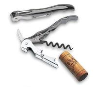 Tire-bouchon Pulltap's Classic Graphite - Pulltex