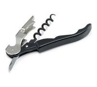 Tire Bouchon Pulltap's Double Levier L 11,7 cm Pujadas