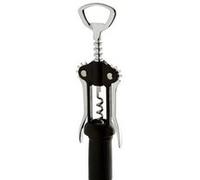 Tire-bouchon Quid Cross Plastique/Acier inoxydable Blanc G