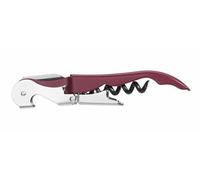 Tire bouchon sommelier Bar up (L)120mm