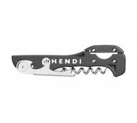 Tire-bouchon sommelier BarUp, 37x130x(H)14mm