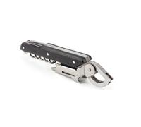 Tire-bouchon sommelier Clavelin noir