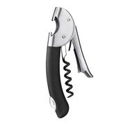 OXO Tire-bouchon sommelier double levier Steel