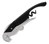 Pulltex Serveur Friend Noir