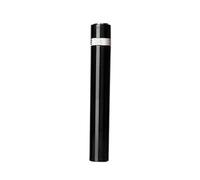 Tire Bouchon Tarcre à vin Pression ponctuelle à vin ouvre-vins Lèvres Style Style Pompe bouteille ouvre-bouchon de bouchon de bouchon de bouchon de tire-bouchon à tire-bouchon à vis à visser avec feui