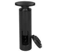 Tire-bouchon, tire-bouchon à vin, décapsuleur, tire-bouchon à vin, accessoire de cuisine