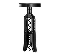 Tire-Bouchon Tm 100 Noir
