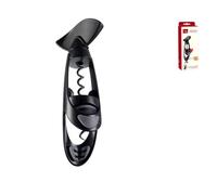 Tire-Bouchon Twister Vacu Vin Boîte Vacuvin