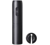 Tire-bouchon - VACUVIN - Électrique - Wine opener