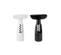 Tire-bouchon vis sans fin Bar Concept ref 49812