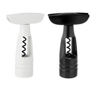 Tire-bouchon vis sans fin Fackelmann Bar Concept