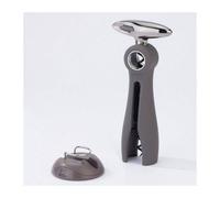 Tire Bouchon vis sans fin SALMA Basalte PEUGEOT