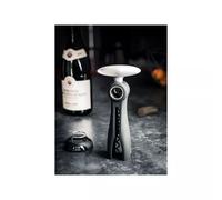 Tire Bouchon vis sans fin SALMA Noir PEUGEOT