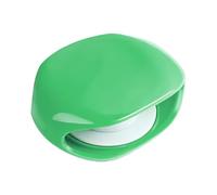 Tire-câble de charge - Organisateur de cordon rétractable automatique, étui de rangement compact pour fil USB, boîte de gestion de chargeur | Organisation de bureau pour le bureau, la maison, le