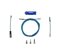 Massi Kit De Guidage De Câble Interne