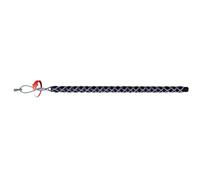 Tire-câble runpotec pulpeux avec un câble de compensation, diamètre 19-25 mm, filetage RTG, diamètre 6 mm, 20268