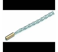 Tire-câble tressé pour diamètre 6-9mm, filetage intérieur M5 Cimco 142152