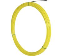 Tire-câbles avec âme en acier 50 mètres C.K 495055