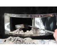 Tire cendres Kamado K24 Pit Boss