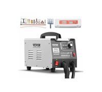 Tire Clou Carrosserie 1,8 Kw, poste débosselage soudeuse points, 7 modes puissance réglable