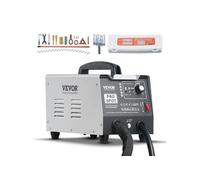 Tire Clou Carrosserie Kit Débosselage Soudage Auto Manuel Pour Voitures 18kW