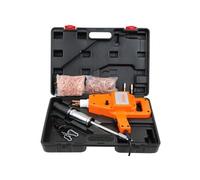 Tire Clou Carrosserie Kit Soudage de Goujons Débosselage Par Points 800VA 1600A