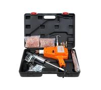 Tire Clou Carrosserie Kit Soudage pour Voiture 800VA Débosselage Points 32x24cm