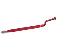 Tire-clou dardoisier C.K. T5180